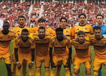 Pisa Ko s Bayer Leverkusen u prijateljskom: Test treninga za Gilardino