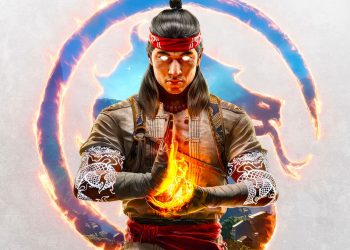 PlayStation Plus katalog igre za kolovoz 2025. potvrdio