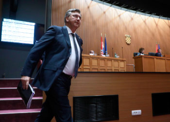 Plenković izdao nalog dvojici ministara: Za par tjedana stiže zabrana koja će dirnuti mnoge Hrvate