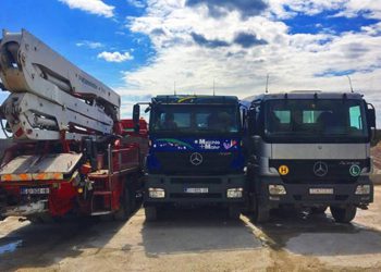 Poduzetnici Knina lani ostvarili gotovo tri milijuna eura neto dobiti