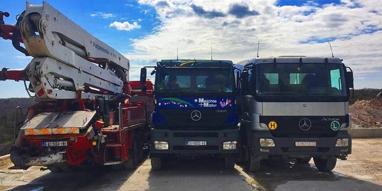 Poduzetnici Knina lani ostvarili gotovo tri milijuna eura neto dobiti