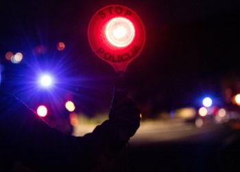 Pojačani nadzor prometa u Zadru rezultirao s 546 prekršaja, dogodile se i 34 nesreće