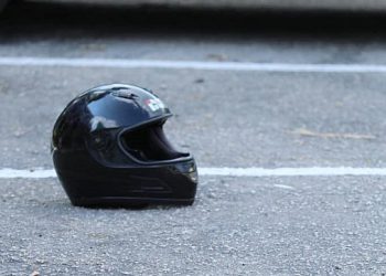 Policija je brzo pronašla muškarca koji je oštetio 13 vozila od Grada do Lapada