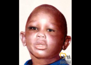 Policija je koristila DNK kako bi identificirala dječaka više od 50 godina nakon što je pronađeno njegovo tijelo. Ono što mu se dogodilo ostaje misterija