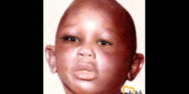 Policija je koristila DNK kako bi identificirala dječaka više od 50 godina nakon što je pronađeno njegovo tijelo. Ono što mu se dogodilo ostaje misterija