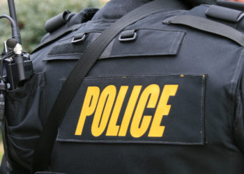 Policija reagira na aktivnu upozorenje strijelca na američkom sveučilištu (videozapisi) – RT World News