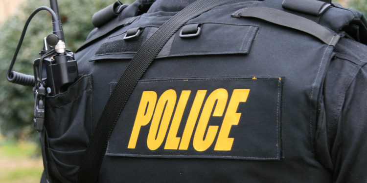 Policija reagira na aktivnu upozorenje strijelca na američkom sveučilištu (videozapisi) – RT World News