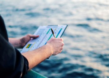 Ovo su najčešći razlozi zadržavanja brodova u 2025. godini