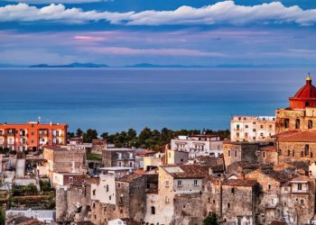 Ponos hrvatskih turističkih vodiča: Vela setemana upisana kao nematerijalno kulturno dobro Republike Hrvatske