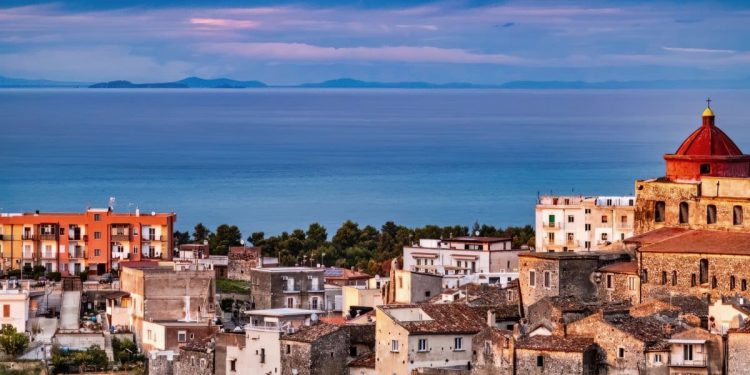 Ponos hrvatskih turističkih vodiča: Vela setemana upisana kao nematerijalno kulturno dobro Republike Hrvatske