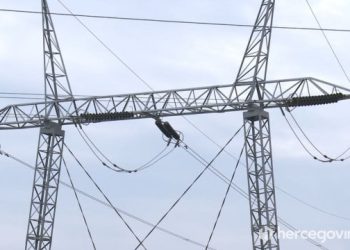 Povišeni naponi u mreži prijete elektroenergetskom sustavu BiH