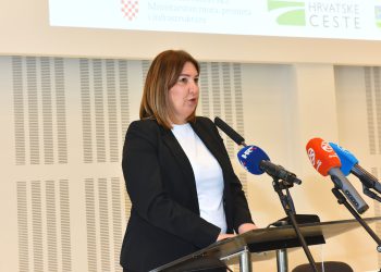 Požeško-slavonska županija ponovno osiguravaju ljetovanje djeci iz socijalno osjetljivih obitelji