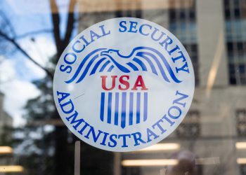 Pozivi na socijalno osiguranje mogu se preusmjeriti u druge terenske urede koji nemaju nadležnost u odnosu na slučaj osobe