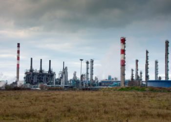 Poznata tvrtka otpušta 80 posto zaposlenika, ključni direktori napuštaju pozicije