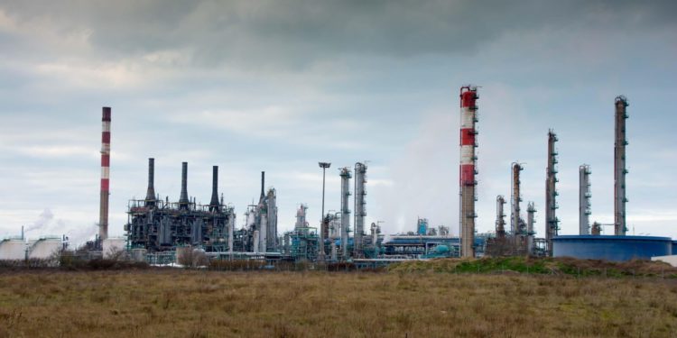 Poznata tvrtka otpušta 80 posto zaposlenika, ključni direktori napuštaju pozicije