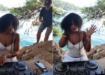 Poznati putopisac kritizirao DJ-icu koja se požalila na rasizam: ‘Dubrovnik je jedan od najmultikulturalnijih gradova’