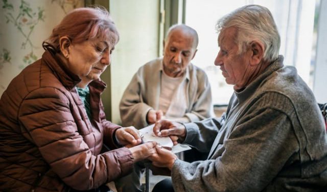 Poznato kada kreće isplata srpanjskih mirovina i jednokratnog novčanog dodatka