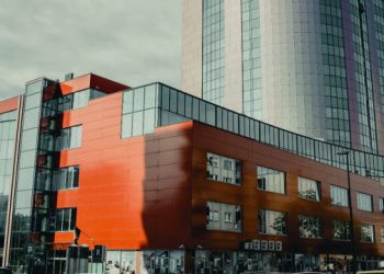 Pravobraniteljstvo BiH traži zaštitu državne imovine u Dretelju