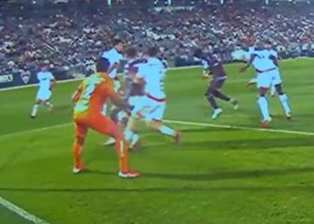 Praznici da se smiju u SAD