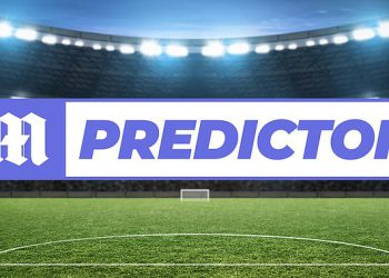 Predictor Picks: Saznajte koga naš stručnjak podržava ovaj vikend … i igrajte igru s 1.000 funti za hvatanje