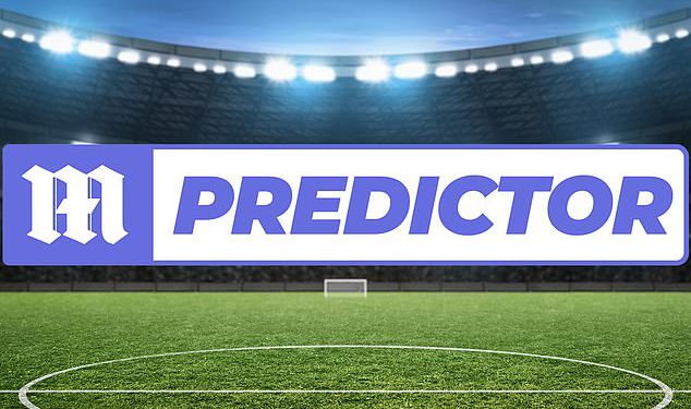 Predictor Picks: Saznajte koga naš stručnjak podržava ovaj vikend … i igrajte igru s 1.000 funti za hvatanje