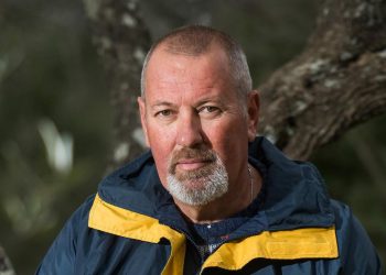 Predlažem da na dnevnom redu prve radne sjednice Gradskog vijeća uz proračun za 2025.godinu bude i odluka o izboru za mjesne odbore