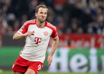 Predviđanje Stuttgart-Bayern Tute Super Cup Njemačke