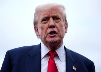 Pregovori o senatu srušili se nakon razgovora o kandidaturi o kandidatu