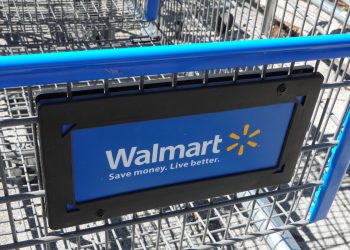 Preko 100.000 boca za karbonizaciju pića podsjetilo se zbog rizika od eksplozije