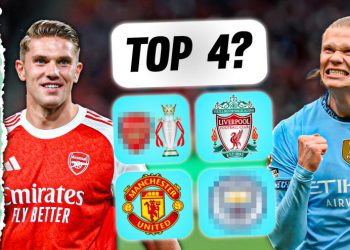 Premier, tko će pobijediti? Favorito Liverpool, ali Arsenal …