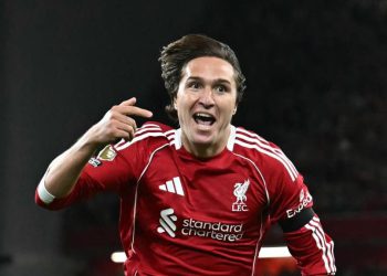 Premijer, Chiesa daje Liverpoolu pobjedu nad Bournemouthom