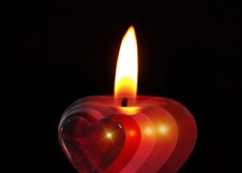 Preminula je Dunja Jutronić – DALMACIJA DANAS