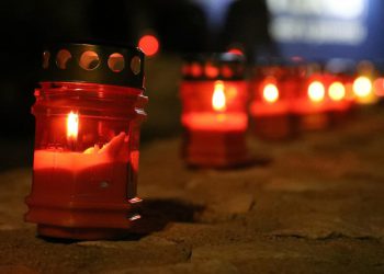 Preminuo je Jere Lovrić, jedan od najvećih talenata u povijesti Šubićevca