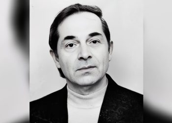 Preminuo je don Ljubomir Erceg