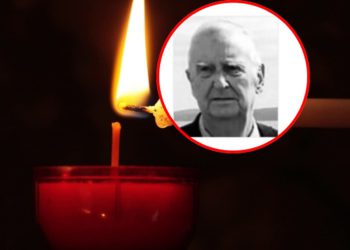 Preminuo profesor i istaknuti član Skautskog kluba “Split”