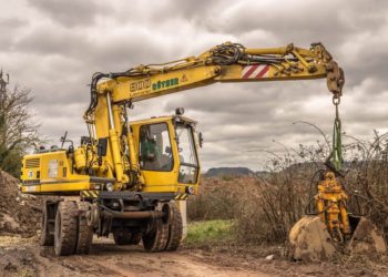 Prevara na dalmatinskom otoku: Dao 75.000€ predujma da mu izgrade kuću. Nikad nisu ni počeli