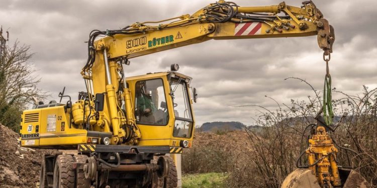 Prevara na dalmatinskom otoku: Dao 75.000€ predujma da mu izgrade kuću. Nikad nisu ni počeli