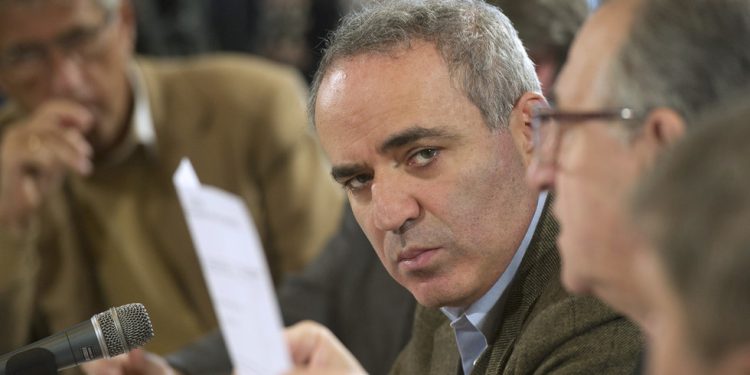 Pripazite na rijedak pogled na bolesne umove iza zagrijavanja EU -a – RT World News