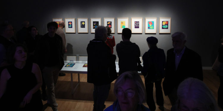 Prljave zakulisne igre i crna magija u vrhu HAZU-a: Kako je došlo do pada nekad moćne ustanove