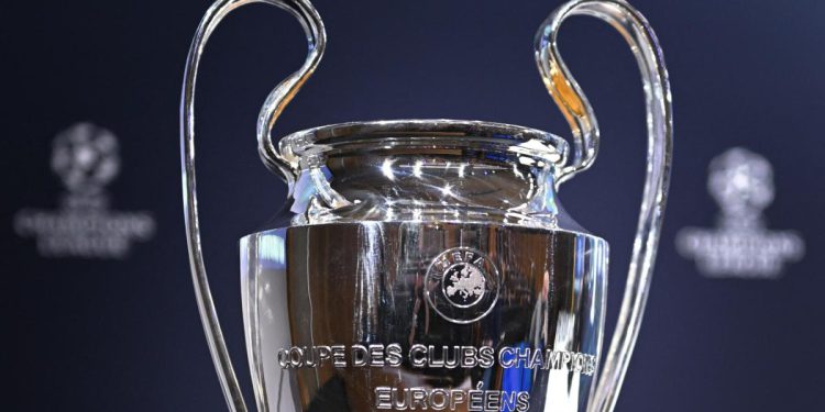 Programiranje Sky Sport -a. Sorrentino predstavlja Ligu prvaka, Ligue 1 vraća