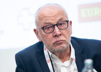 Prvi hercegovački milijarder otkrio tajnu uspjeha: ‘Jedna stvar je ključna’