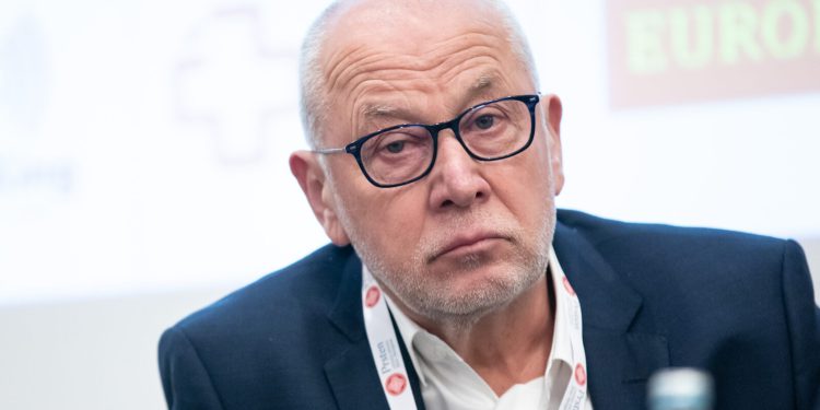 Prvi hercegovački milijarder otkrio tajnu uspjeha: ‘Jedna stvar je ključna’