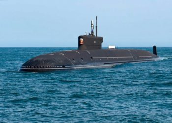 Putin otkriva rusku ‘vojnu prednost’ – RT Rusija i bivši Sovjetski Savez