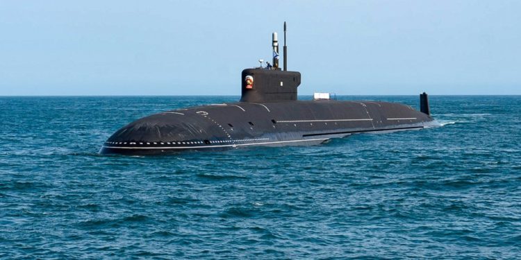 Putin otkriva rusku ‘vojnu prednost’ – RT Rusija i bivši Sovjetski Savez