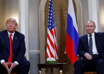 Putin se nakon 10 godina vraća u Ameriku na povijesni Trumpov samit