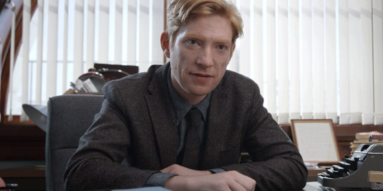 Rad koji će premijerno predstaviti svih 10 epizoda odjednom dok se Peacock prelazi na Binge model