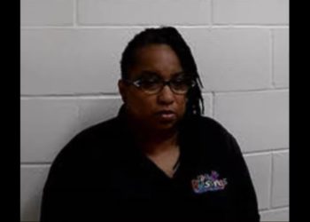 Radnik za vrtić optužen za zlostavljanje djece i bateriju: ‘Najgora noćna mora svakog roditelja’