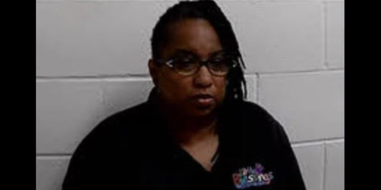 Radnik za vrtić optužen za zlostavljanje djece i bateriju: ‘Najgora noćna mora svakog roditelja’