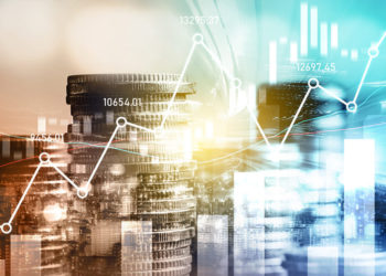 Rast dioničkih portfelja podebljava prinose mirovinskih fondova