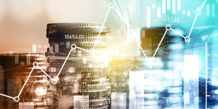 Rast dioničkih portfelja podebljava prinose mirovinskih fondova